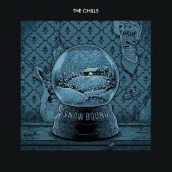 Chills Snow Bound (Coloured Vinyl) Vinyl LP