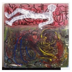 Kelley Stoltz Antique Glow (20Th Anniversary Edition) Vinyl LP