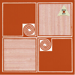 Allah Las Worship The Sun Vinyl LP
