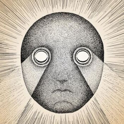 Gossamer Automaton VINYL LP