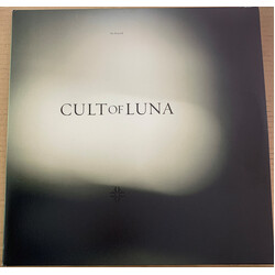 Cult Of Luna The Beyond Vinyl LP