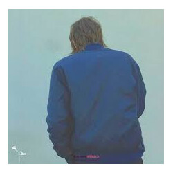 White Fence Cyclops Reap Vinyl LP