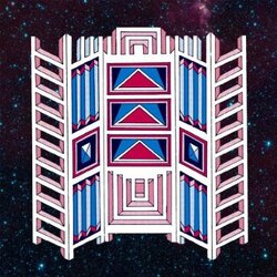 Trin Tran Far Reaches VINYL 12INCH