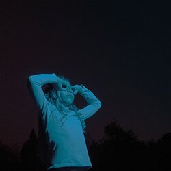 Fine Points Take Shape VINYL LP