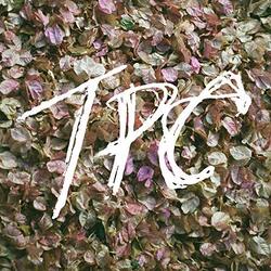 Tokyo Police Club Tpc VINYL LP