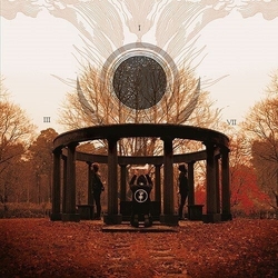 This Gift Is A Curse All Hail The Swinelord VINYL LP