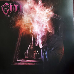 Gargoyl Gargoyl VINYL LP