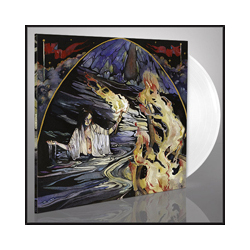 River Black River Black VINYL LP