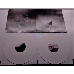 Foscor Les Irreals Visions VINYL LP