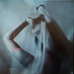 Foscor Els Sepulcres Blancs Vinyl LP