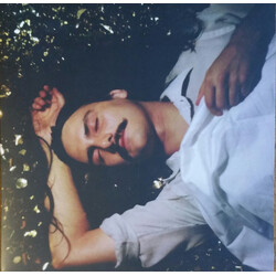 Michael Rault Its A New Day Tonight VINYL LP