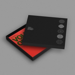 Various Artists 30 Years Of Freerange Vol. One VINYL 12INCH
