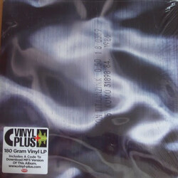 New Order Brotherhood Vinyl LP