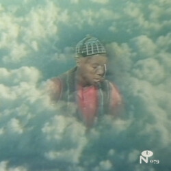 Laraaji Vision Songs - Vol. I CD