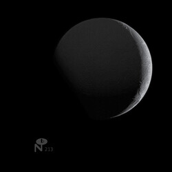 Valium Aggelein Black Moon Vinyl 2 LP