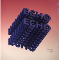 Magnus International Echo To Echo