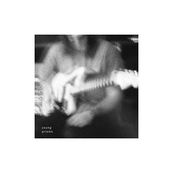 Young Prisms Friends For Now 10 YEAR ANNIVERSARY EDITION VINYL LP
