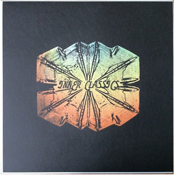Snowblink Inner Classics VINYL LP