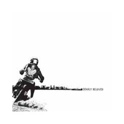 Dearly Beloved Enduro VINYL LP