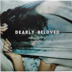 Dearly Beloved (2) Admission