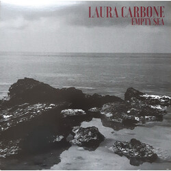 Laura Carbone Empty Sea