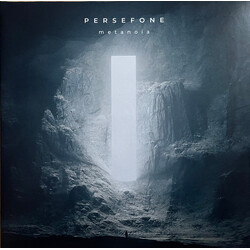 Persefone Metanoia Vinyl LP