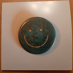 Mac Demarco Here Comes The Cowboy Vinyl LP