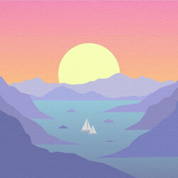 Surfaces Horizons