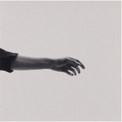 Keeley Forsyth Limbs VINYL LP