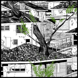 Pile Odds And Ends Vinyl LP