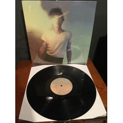Devon Church We Are Inextricable Vinyl LP