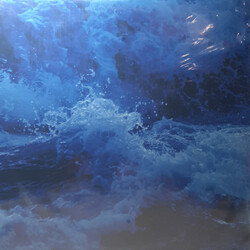 Doug Weiselman From Water VINYL LP