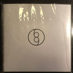 Föllakzoid I Vinyl 2 LP