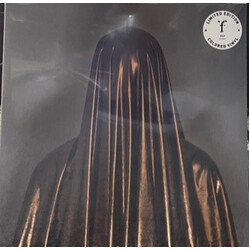 Ritual Howls Turkish Leather Vinyl LP
