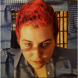 Lily Konigsberg The Best Of Lily Konigsberg Right Now VINYL LP