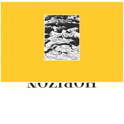 Pop. 1280 Museum On The Horizon VINYL LP