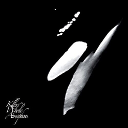 Rainforest Spiritual Enslavement Killer Whale Atmospheres VINYL LP
