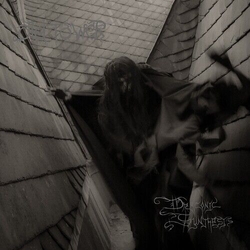Old Tower Draconic Synthesis Vinyl LP