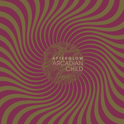 Arcadian Child Afterglow