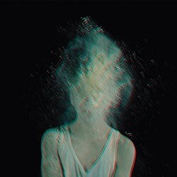 Glint Inverter VINYL LP