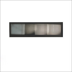 Tony Conrad Ten Years Alive On The Infinite Plain Vinyl 2 LP