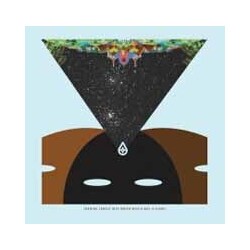 Turning Jewels Into Water Which Way Is Home Vinyl LP