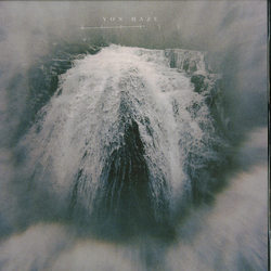 Von Haze Vii VINYL LP
