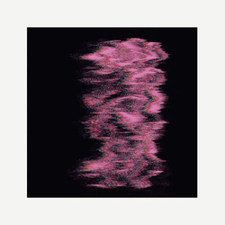 Dominik Marz Tryads Ep Vinyl