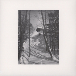 Dj Richard Path Of Ruin VINYL 12INCH