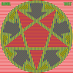 Rambl Doss VINYL 12INCH