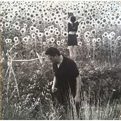 Jesu / Sun Kil Moon Jesu / Sun Kil Moon Multi CD/Vinyl 2 LP