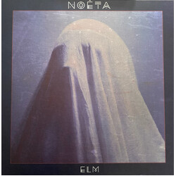 Noeta Elm VINYL LP