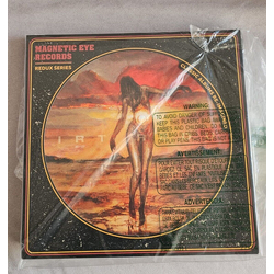 Various Artists Dirt REDUX VINYL LP