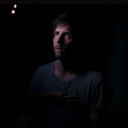 Owen Pallett Island VINYL LP